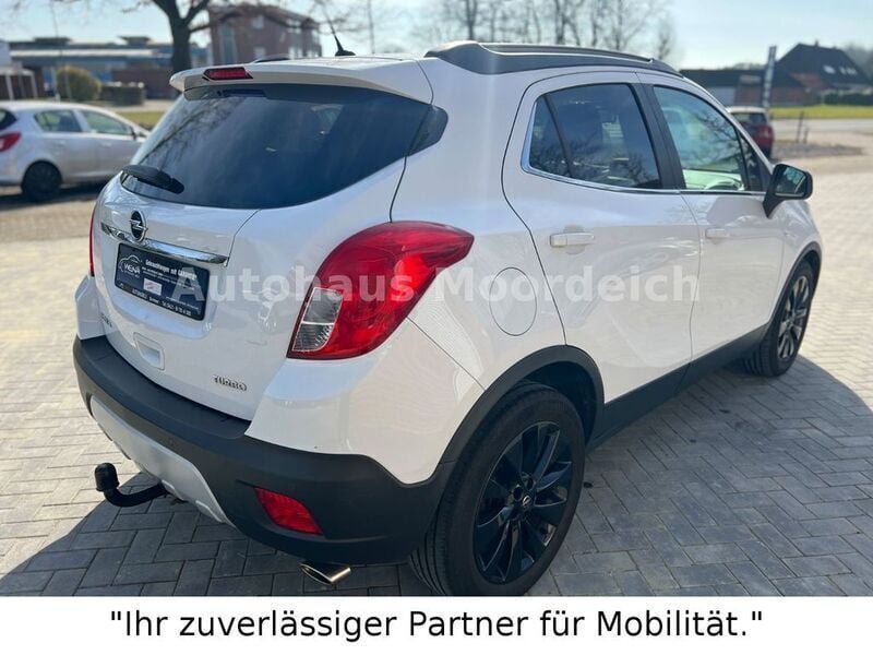 Bild 4