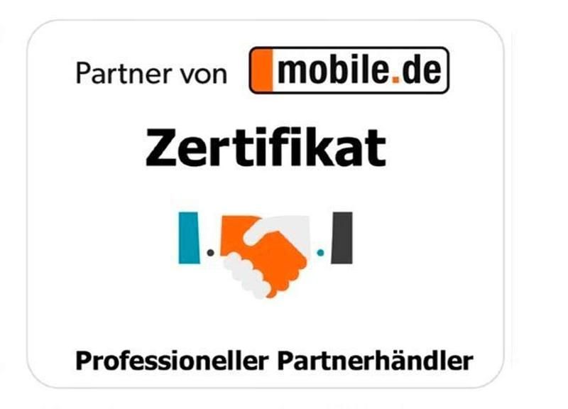 Gebraucht Opel Astra 122 PS (89 kW) 2020 Schwarz Kombi