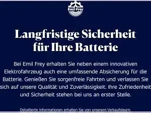 Neu BMW 230 Basis 150 PS (110 kW) 2025 Schwarz Kombi