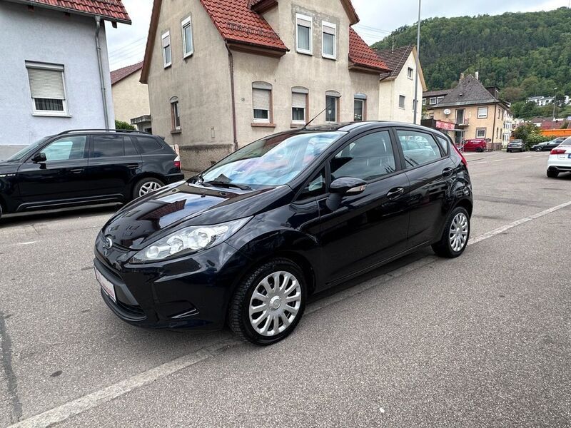 Bild 2/4