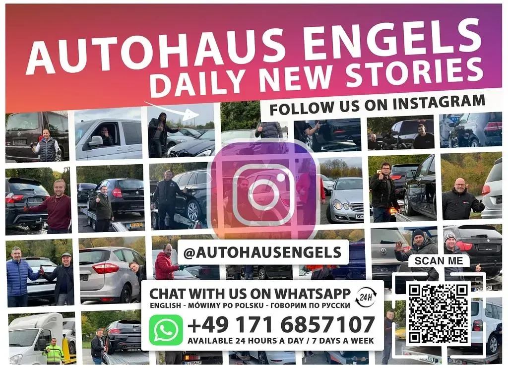 Gebraucht Dacia Lodgy 107 PS (78 kW) 2014 Schwarz Van / Kleinbus