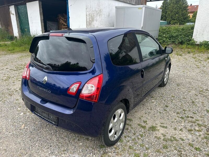 Bild 4/4