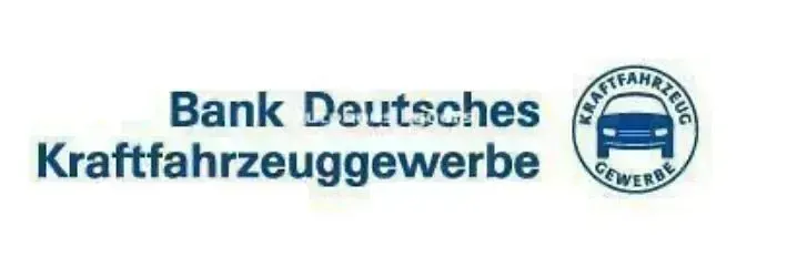 Gebraucht Opel Corsa drive 90 PS (66 kW) 2016 Blau Kleinwagen