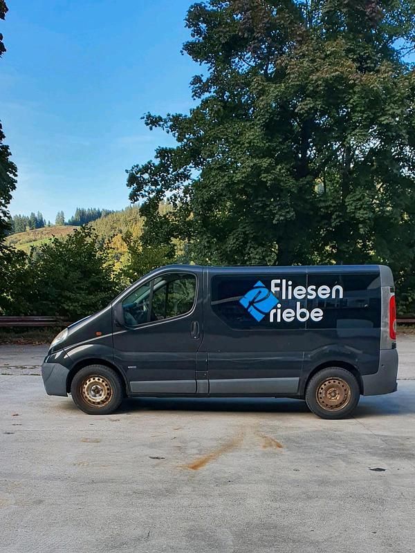 Bild 3/4