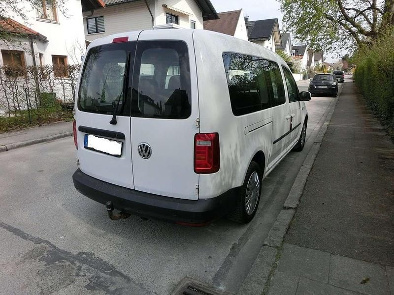 Bild 4/4