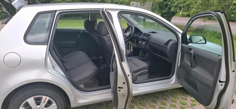 Bild 4/4