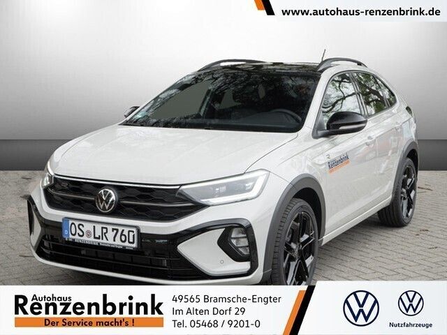 Ascotgrau Gebraucht 2025 VW Taigo Style SUV | 33.990 € - Bild 1/4