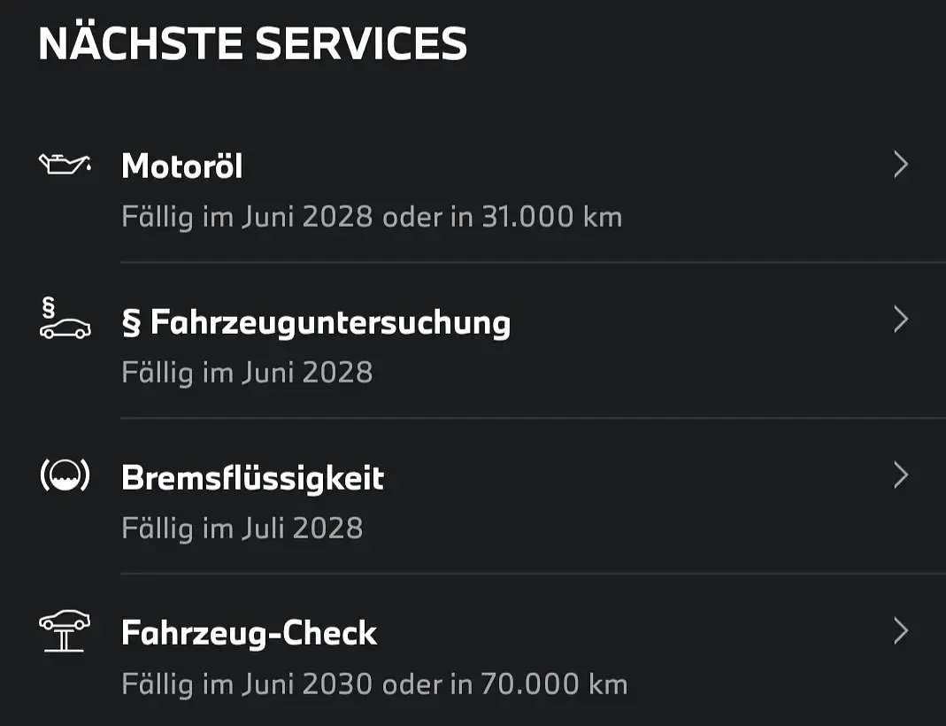 Gebraucht BMW 520 Luxury Line 184 PS (135 kW) 2019 Schwarz Limousine