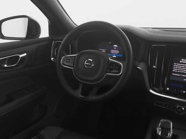 Gebraucht Volvo S60 145 PS (106 kW) 2023 Limousine