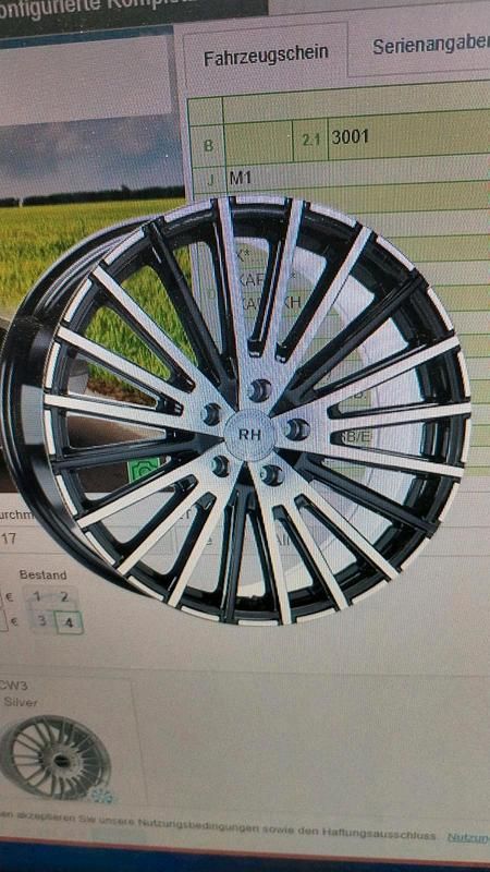 Gebraucht Citroën Jumpy 136 PS (100 kW) 2009 Van / Kleinbus