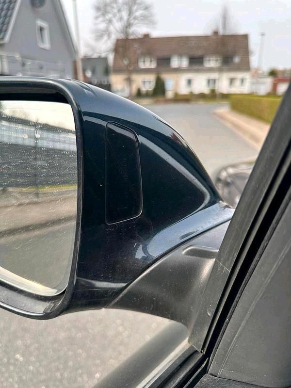 Gebraucht Audi Q7 245 PS (180 kW) 2013 Grau SUV