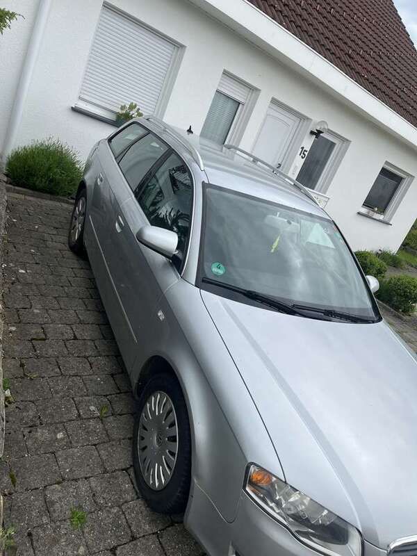 Bild 3/4
