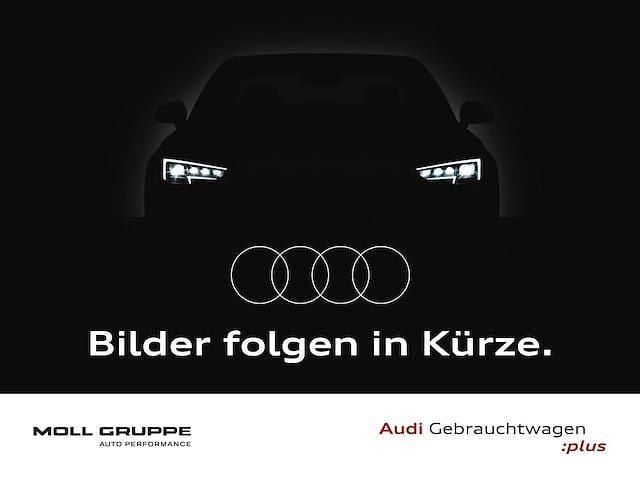 Gebraucht 2024 Audi RS6 Performance Kombi | 144.990 € (Etwas zu teuer) - Bild 1/1