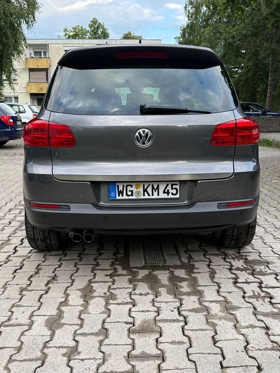 Bild 4/4