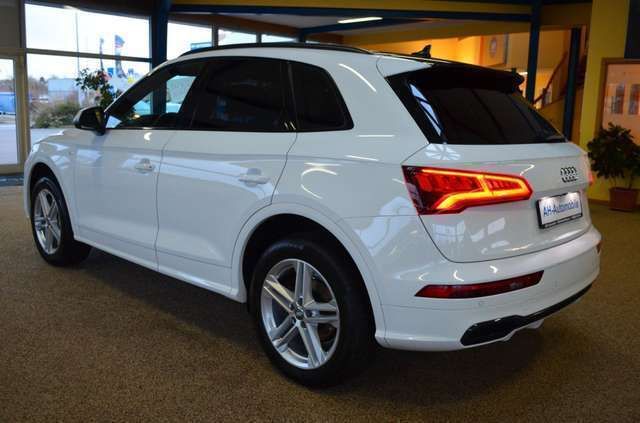 Gebraucht Mercedes C180 156 PS (114 kW) 2009 Iridiumsilber Kombi