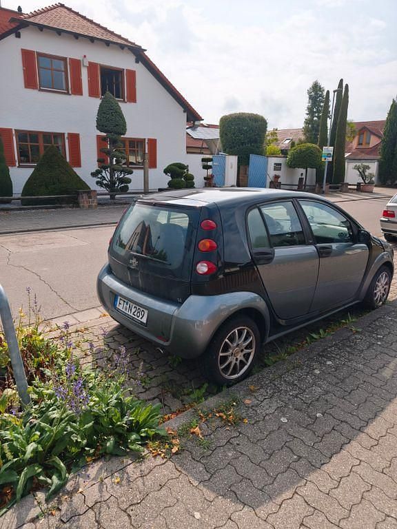 Bild 3/4