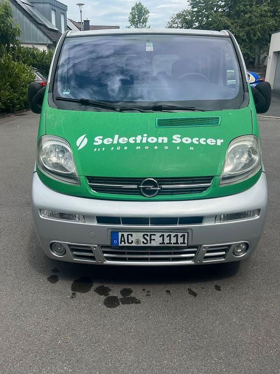 Bild 2/4