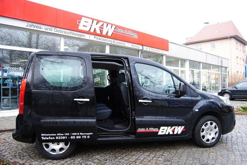 Bild 2/2