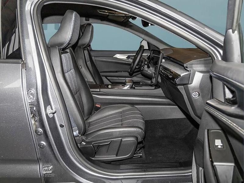 Gebraucht Renault Austral Techno 158 PS (116 kW) 2025 Grau SUV