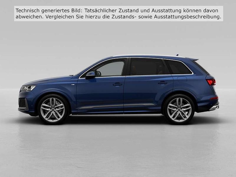 Bild 3/3