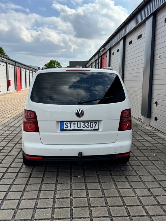 Bild 2/4
