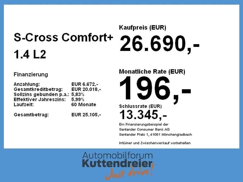 Bild 3/3