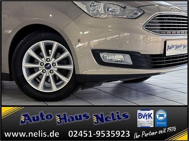 Bild 2/4