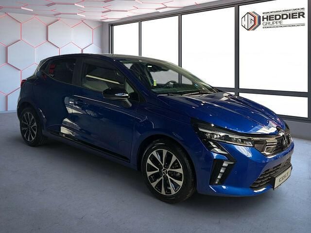 Gebraucht Mitsubishi Colt Plus 91 PS (66 kW) 2022 Andere farbe Kleinwagen