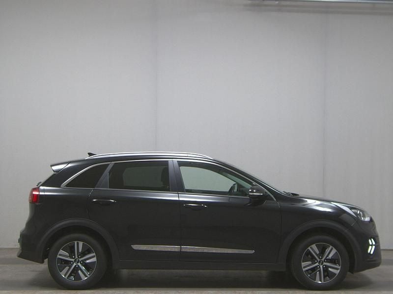 Other Gebraucht 2020 Kia Niro Edition 7 SUV | 15.480 € (Guter Preis) - Bild 1/4