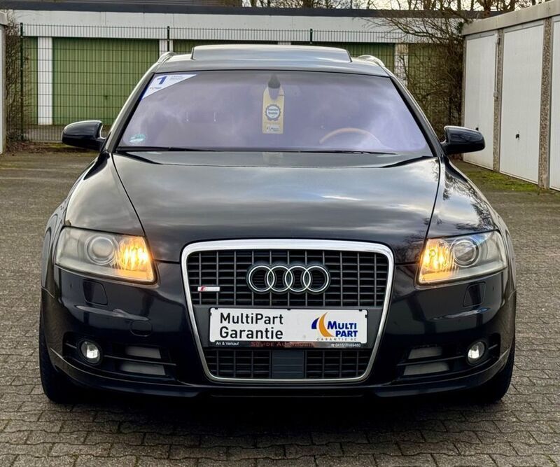 Bild 2/4