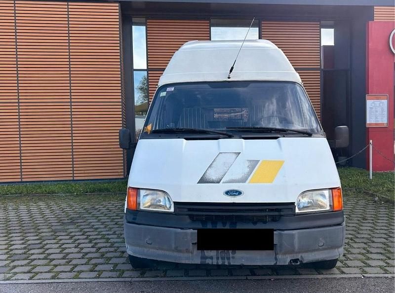 Bild 3/4