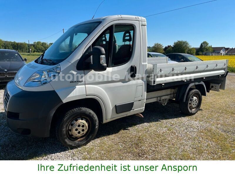 Bild 4/4