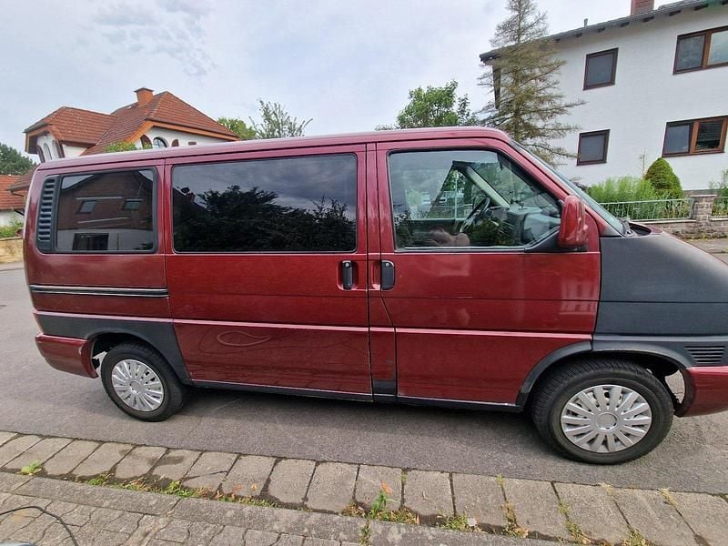 Bild 4/4