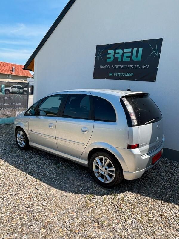 Bild 3/4