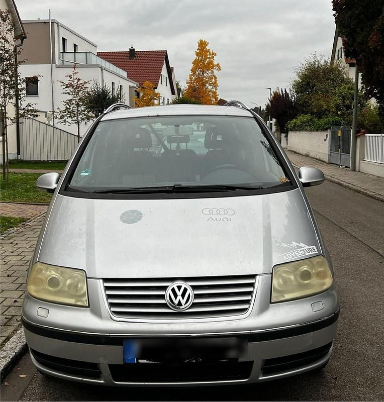 Bild 3/4