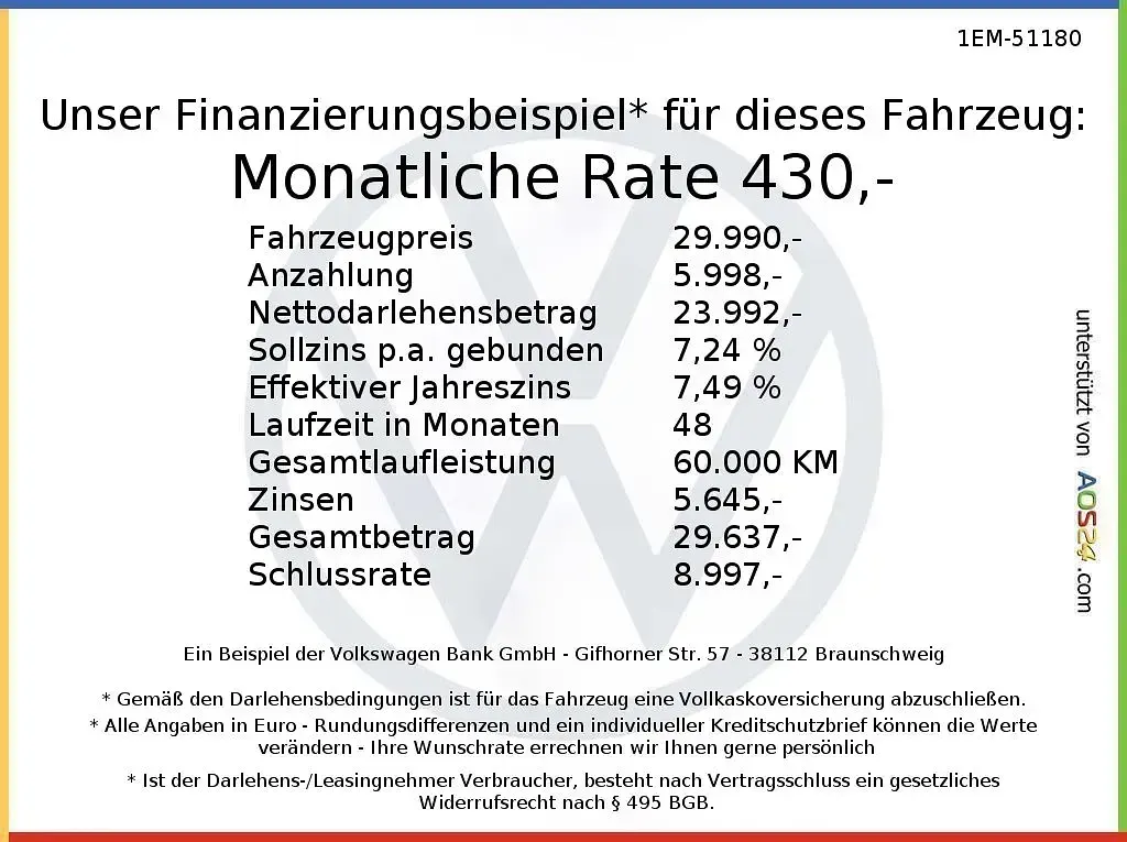 Gebraucht VW Golf VIII GTI Clubsport 300 PS (220 kW) 2023 Limousine