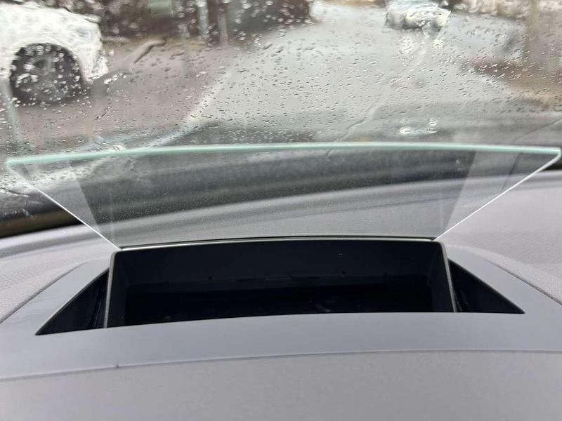 Gebraucht VW Tiguan Highline 239 PS (175 kW) 2020 Grau SUV