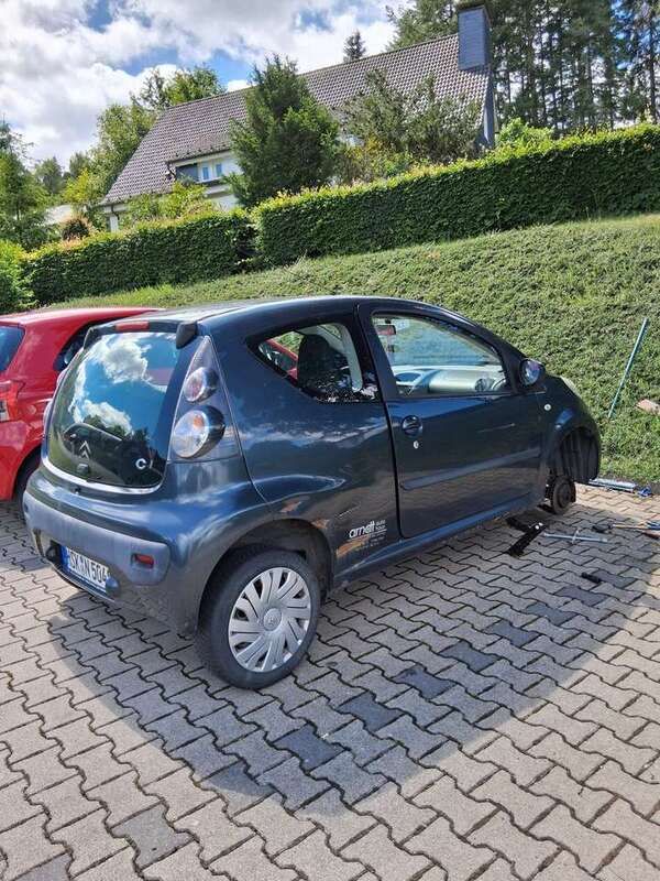 Bild 4/4