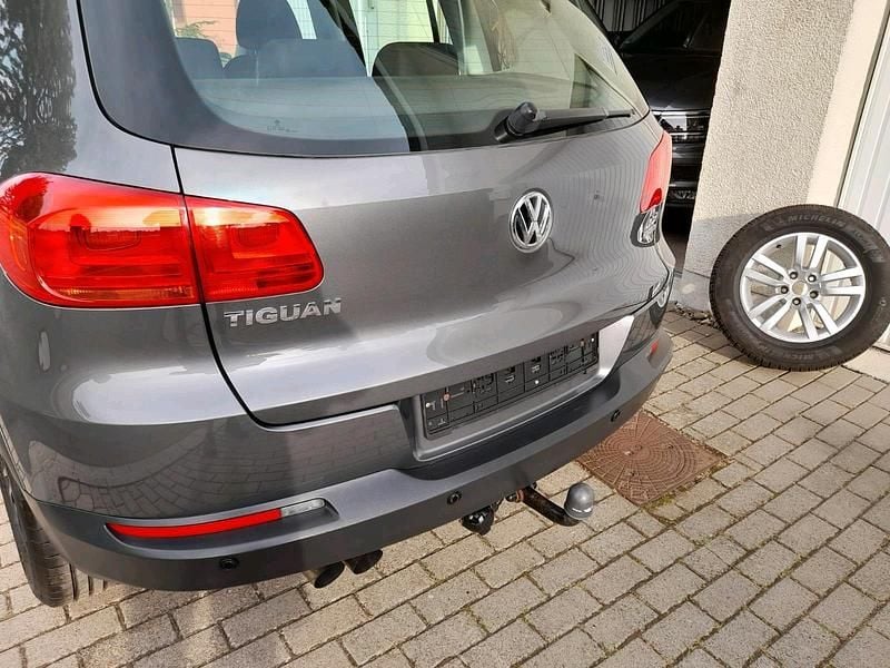 Bild 4/4