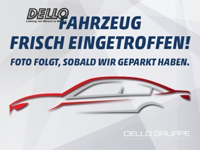 Weiß Neu 2025 Opel Grandland X Edition SUV | 33.480 € (Guter Preis) - Bild 1/1