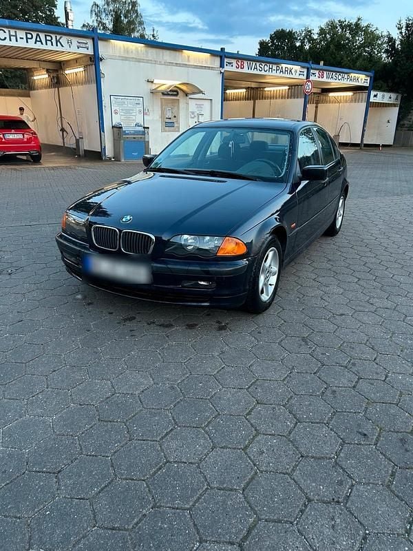 Bild 2/4