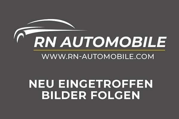 Braun Gebraucht 2016 Mini Cooper Clubman Kombi | 13.990 € (Fairer Preis) - Bild 1/4