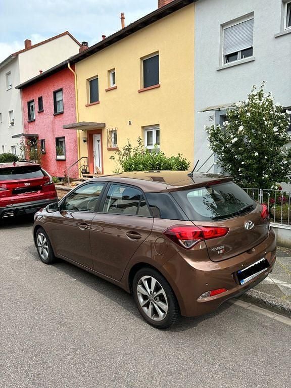 Bild 2/4