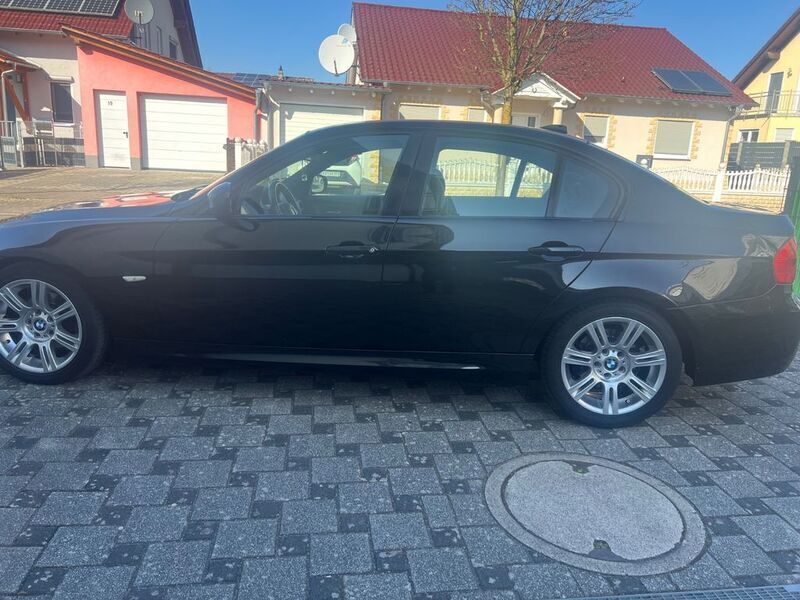 Bild 3/4