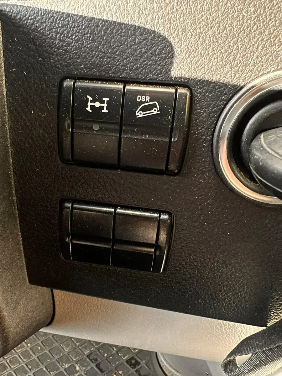 Gebraucht Mercedes Sprinter 190 PS (139 kW) 2015 Grau