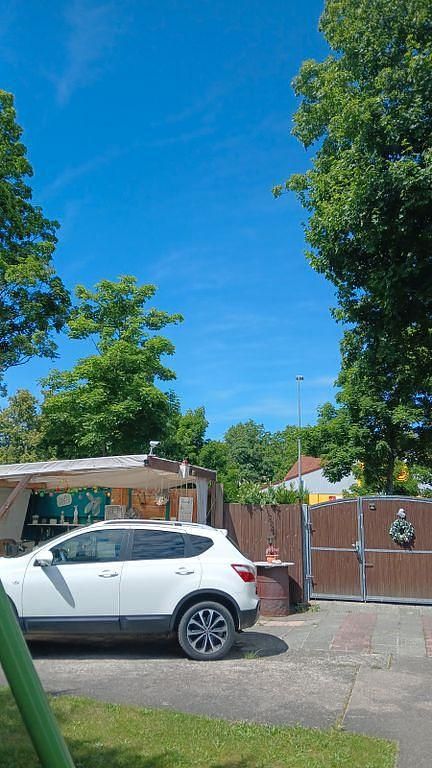 Weiß Gebraucht 2013 Nissan Qashqai Acenta SUV | 8.300 € (Fairer Preis) - Bild 1/1