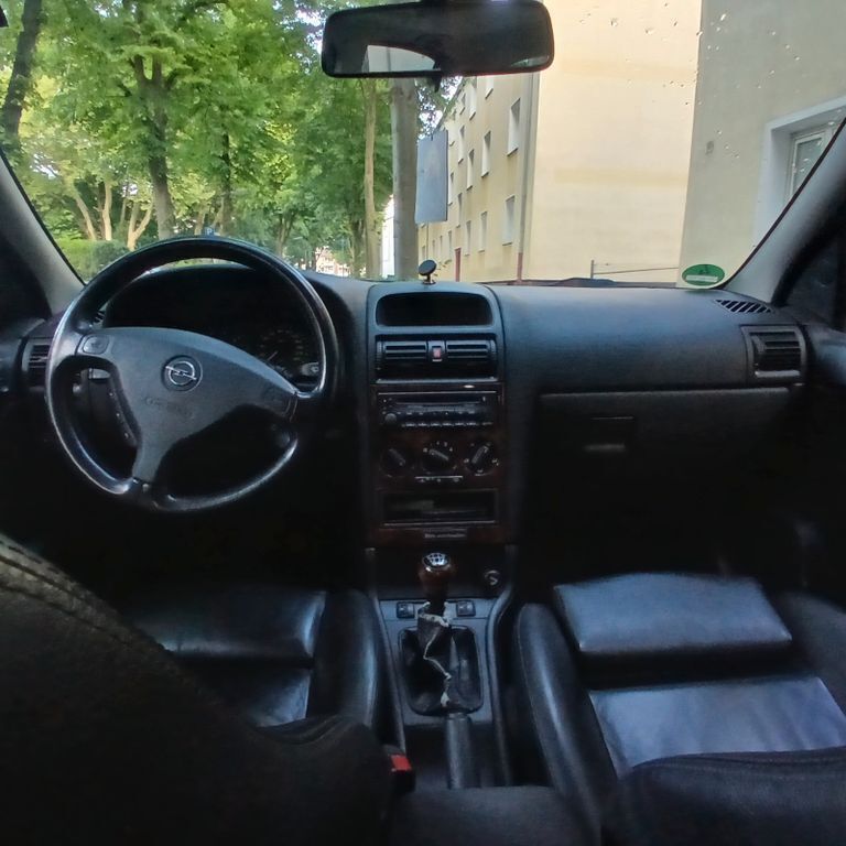 Bild 4