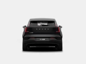 Ny Volvo EX30 Core 200 kW (272 HK) 2026 Blå SUV