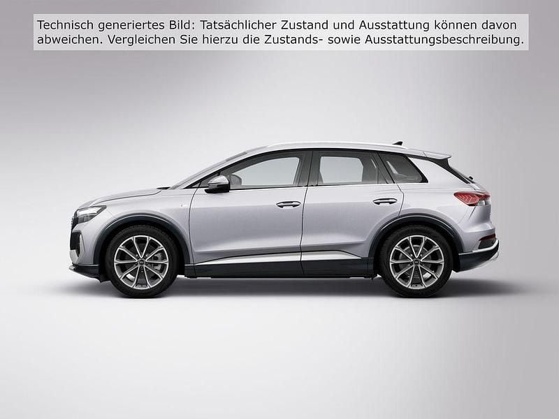 Bild 3/4