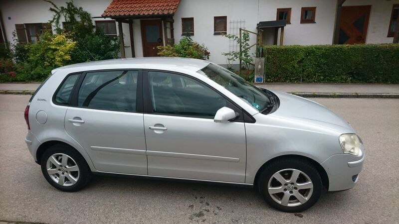 Bild 4/4